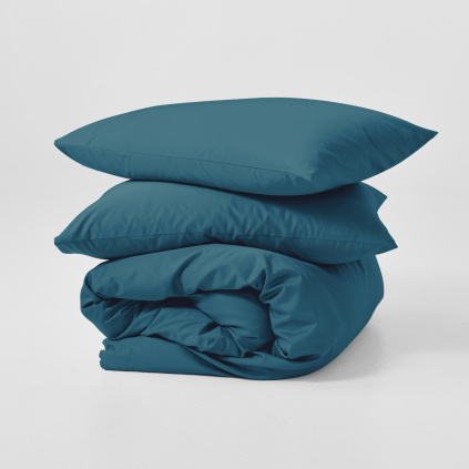Marieli product povleceni modre byKristinaReznik 87