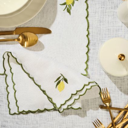 MARIELI IMAGE TABELSETTING byKristinaReznik 06