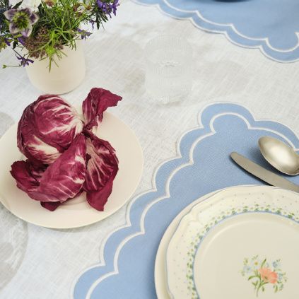 MARIELI IMAGE TABELSETTING byKristinaReznik 27