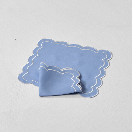 MARIELI produkt tabelsetting byKristinaReznik 32