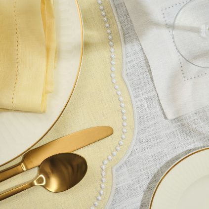 MARIELI IMAGE TABELSETTING byKristinaReznik 16