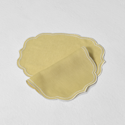 MARIELI produkt tabelsetting byKristinaReznik 16