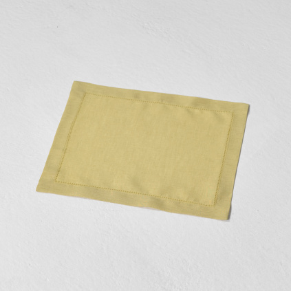 MARIELI produkt tabelsetting byKristinaReznik 07
