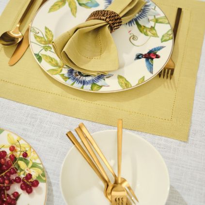 MARIELI IMAGE TABELSETTING rest byKristinaReznik 05