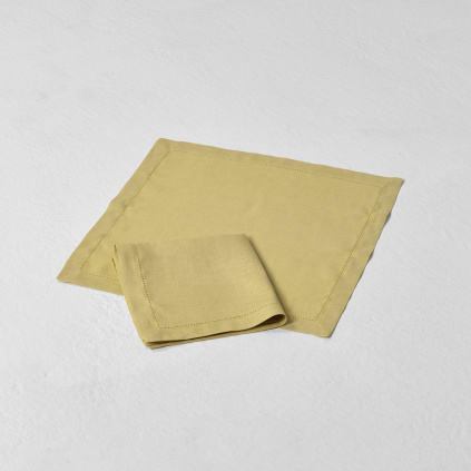 MARIELI produkt tabelsetting byKristinaReznik 41