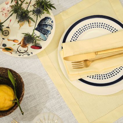 MARIELI IMAGE TABELSETTING rest byKristinaReznik 11