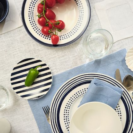 MARIELI IMAGE TABELSETTING byKristinaReznik 25