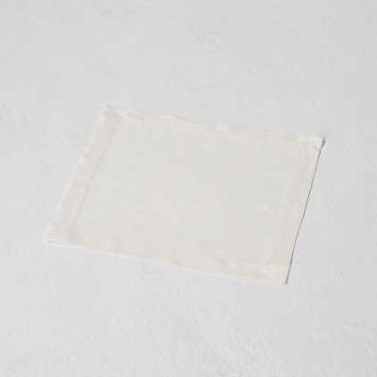 MARIELI produkt tabelsetting byKristinaReznik 01