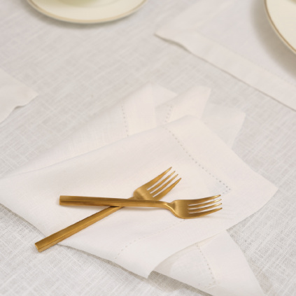 MARIELI IMAGE TABELSETTING rest byKristinaReznik 26