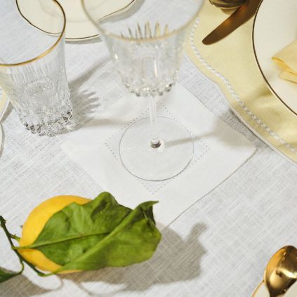 MARIELI IMAGE TABELSETTING byKristinaReznik 22