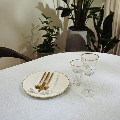 MARIELI IMAGE TABELSETTING rest byKristinaReznik 14