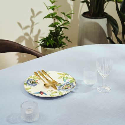 Kopie souboru MARIELI IMAGE TABELSETTING oprava barva byKristinaReznik 04