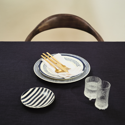 MARIELI IMAGE TABELSETTING rest byKristinaReznik 22