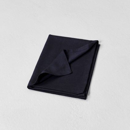 MARIELI produkt tabelsetting byKristinaReznik 18