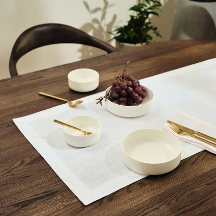 MARIELI IMAGE TABELSETTING rest byKristinaReznik 18