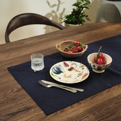 MARIELI IMAGE TABELSETTING rest byKristinaReznik 17