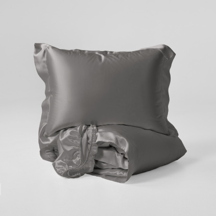 Marieli produkt hedvabi 1x1 byKristinaReznik 74