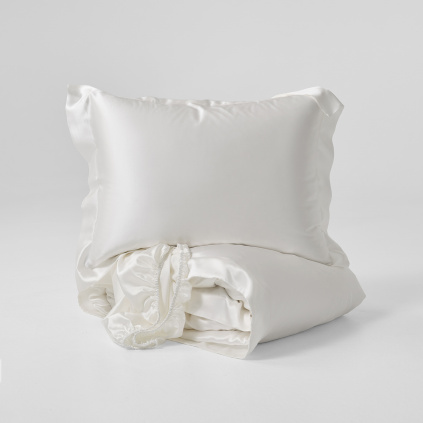 Marieli produkt hedvabi 1x1 byKristinaReznik 28