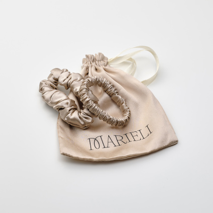 MARIELI GUMIČKY 1x101 byKristinaReznikStudio