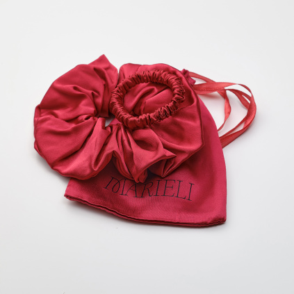 MARIELI GUMIČKY 1x105 byKristinaReznikStudio