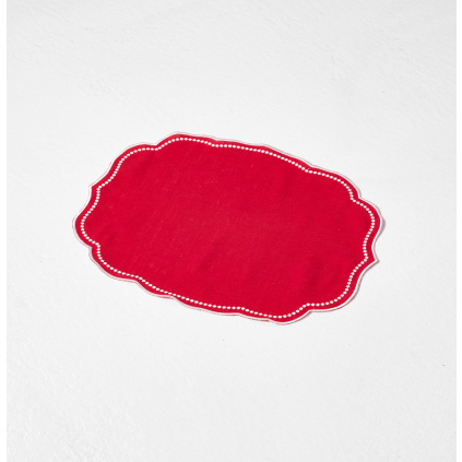 MARIELI PRODUKT VANOCE TABLESETTING PRINT byKristinaReznik0003