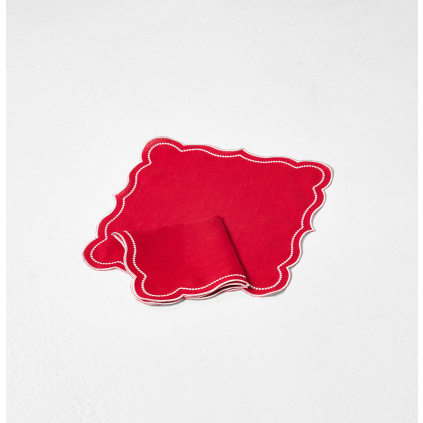 MARIELI PRODUKT VANOCE TABLESETTING PRINT byKristinaReznik0020