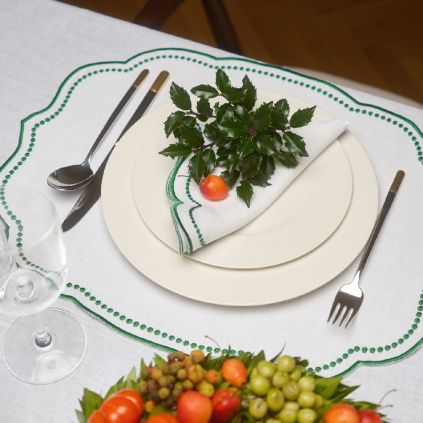 MARIELI IMAGE WEB byKristinaReznikStudio 09