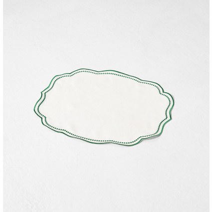 MARIELI PRODUKT VANOCE TABLESETTING PRINT byKristinaReznik0001