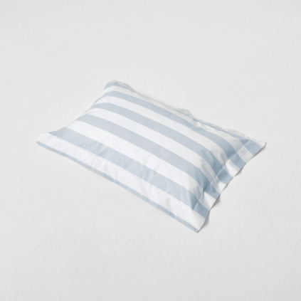 Marieli product povleceni decke byKristinaReznik 79