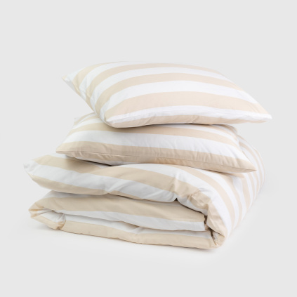 y563 7 marieli product povleceni zelena bykristinareznik 22.png 2
