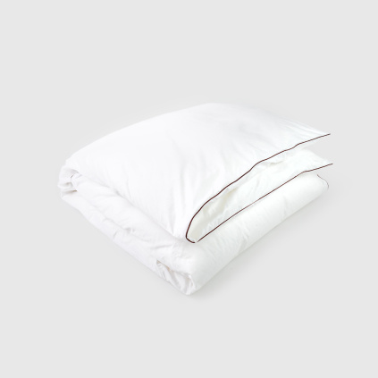 ab563 7 marieli product povleceni zelena bykristinareznik 22.png 2