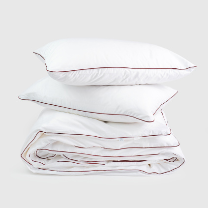 c563 7 marieli product povleceni zelena bykristinareznik 22.png 2