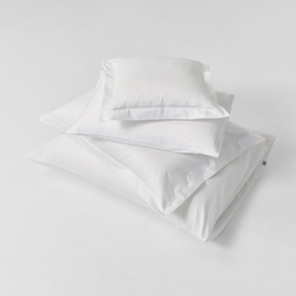 nieve povlak na polstar