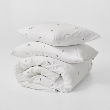 Marieli product set bila byKristinaReznik 78