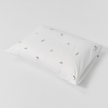 Marieli product povlak na polstar bily 90x70 byKristinaReznik 53