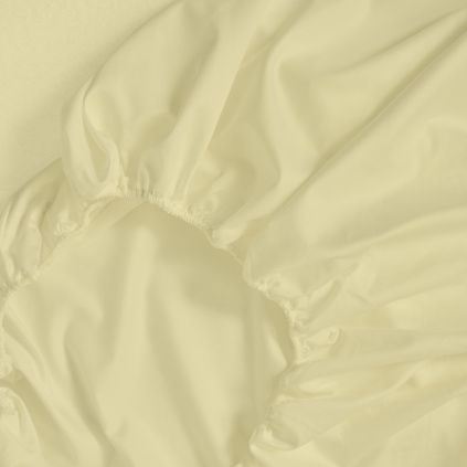 Marieli product prosteradlo bila byKristinaReznik 88