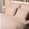 Asolo – 100% cotton flannel duvet cover