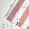 GRAFIKY ESHOP (99)