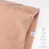 GRAFIKY ESHOP (96)