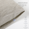 GRAFIKY ESHOP (66)