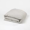 gotland perina