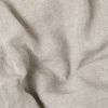 gotland textura detail