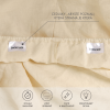 GRAFIKY ESHOP (80)