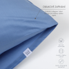 GRAFIKY ESHOP (62)