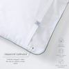 GRAFIKY ESHOP (60)