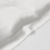 Silky Ivory - hedvábný povlak na peřinu