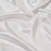 Silky Ivory - hedvábné prostěradlo