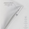 GRAFIKY ESHOP 2026 06 15T143647.116
