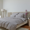 Gloomy Sunday - bed linen set