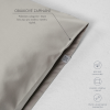 GRAFIKY ESHOP 2026 06 15T145906.743